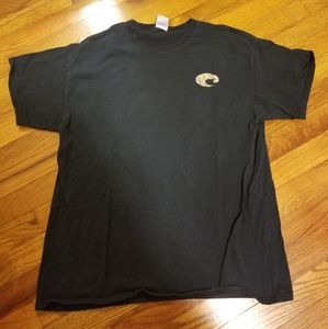 Men's Costa Shirt